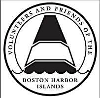 Friends of the Boston Harbor Islands