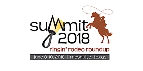 Summit 2018 primary image