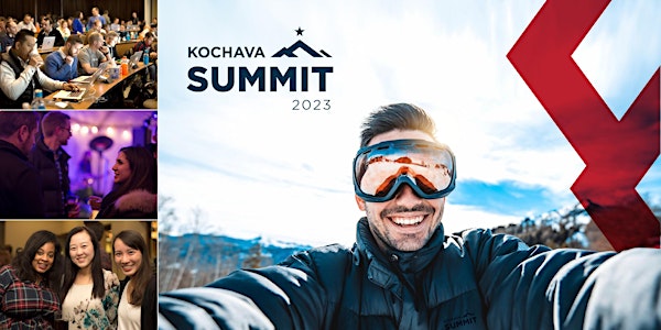 Kochava Summit 2023