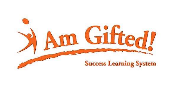 I Am Gifted! Mega Parenting Event 14 July 2018, 9am - 5pm (Saturday)