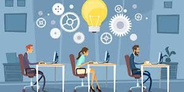 Renaissance P6 | New Directors | WEBINAR Series (2022-2023)