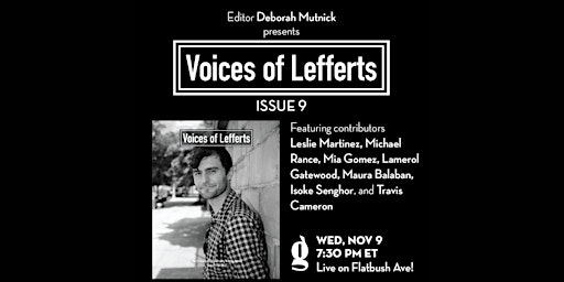 New York Ny 学历证书备案表验证码 购证 微kaa777 Rk9ddm Events Eventbrite New York Ny 学历证书备案表验证码 购证 微kaa777 Rk9ddm Events Eventbrite