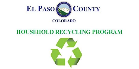 RECYCLING Appointments January 2023
