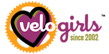 Velo Girls 2018 Membership primary image