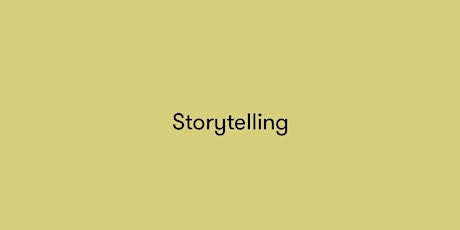 Business-Storytelling in der Praxis