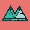 Bow Valley Entertainment's Logo