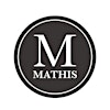 Mathis Home's Logo