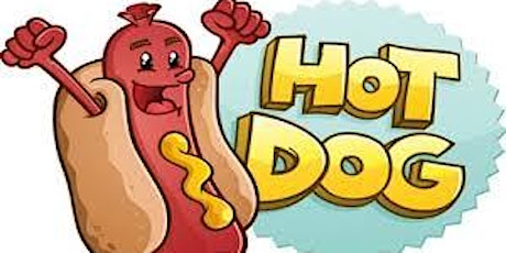 Imagem principal de Concurso de Hot Dogs Solidário