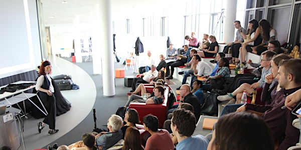 D-Flect: Bridging the Research - Practice Gap