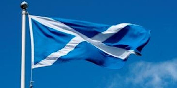 Just 15 Months To Go: What Do Scots Make of Brexit?