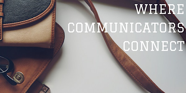 InterCom Barcelona Communications Networking Meetup January 2018