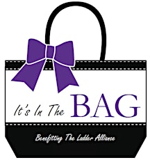 "It's In The Bag!" Lunch & Auction 2014 Presented by Pier 1 Imports primary image