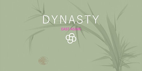 Dynasty X The GBs 14.12.17 primary image