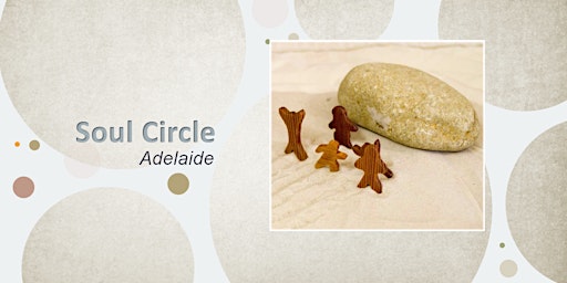 Soul Circle Adelaide  primärbild