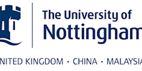 UK-China Cooperation in Agricultural Research and Innovation Workshop