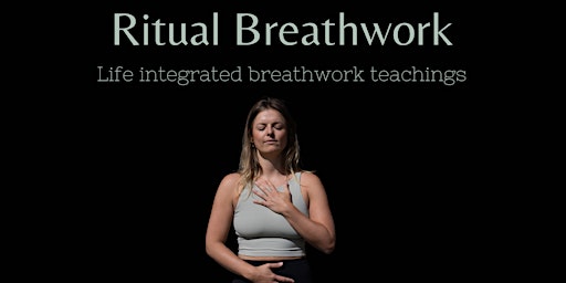 Ritual Breathwork