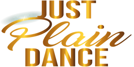 Just Plain Dance @ GlenOak High School 2018 primary image