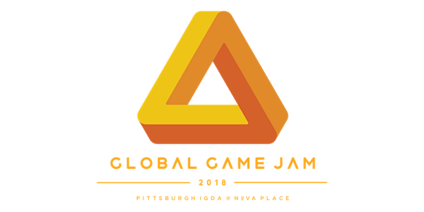 Pittsburgh Global Game Jam 2018 (IGDA Pittsburgh)