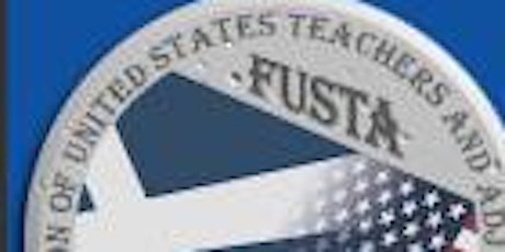 2018 Midwest FUSTA Professional Membership Registration primary image