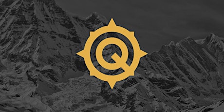 Quest 2018 primary image