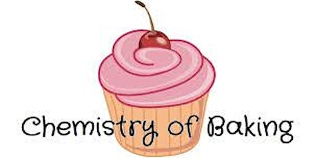 Gothic Valley Women's Institute December Meeting - Chemistry of Baking 2: The Christmas Edition primary image
