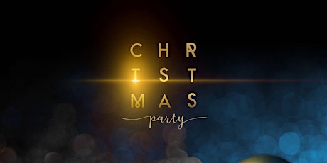 KICC Royals' Christmas Party primary image