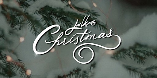 JWLKRS CHRISTMAS EVENT