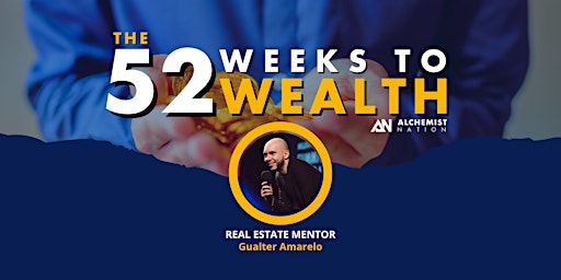 Double Your Income in 52 Weeks: Millionaire Wealth Principles