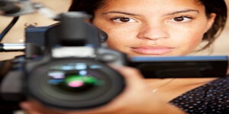 Using Video to Promote Your Small Business