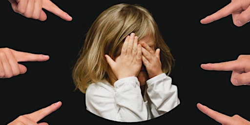 -	No Bullies Here:  – Preventing Bullying Behavior in Early Childhood Setti