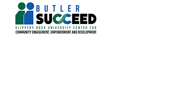 Dress for Success Pittsburgh Events at Butler SUCCEED