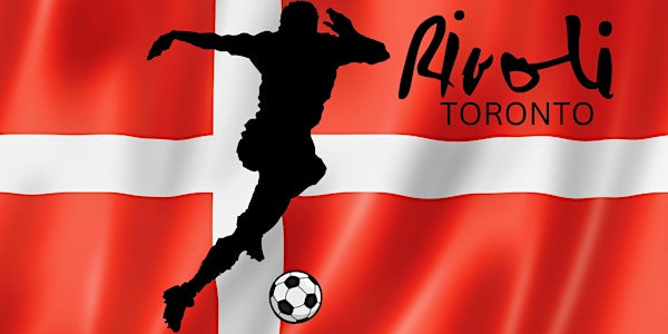 Danish Soccer on the big screen