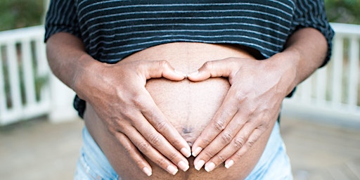 Support Through Pregnancy After Loss for Black Women