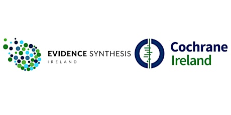 Introduction to Evidence Synthesis for Health Economic Evaluation