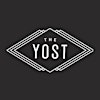 Logotipo de Yost Theater Nightlife