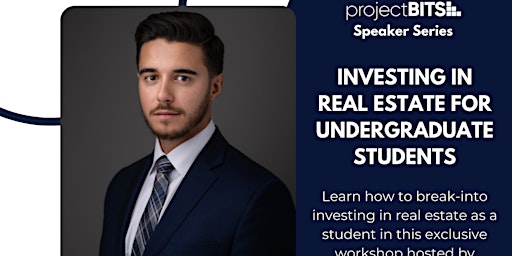 Investing in Real Estate for Undergraduate Students
