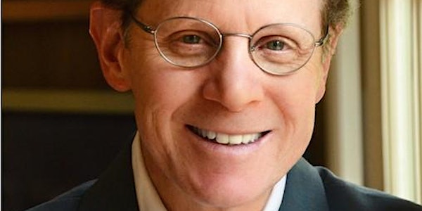 Dan Siegel: Cultivating Resilience from the Inside Out
