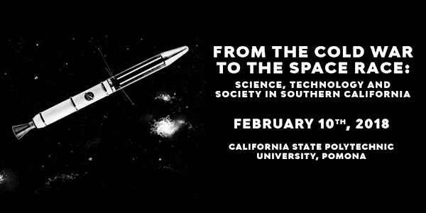 HSSC 2018 Conference (Saturday, February 10, 2018)