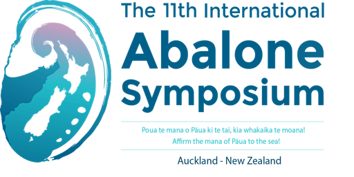 11th International Abalone Symposium