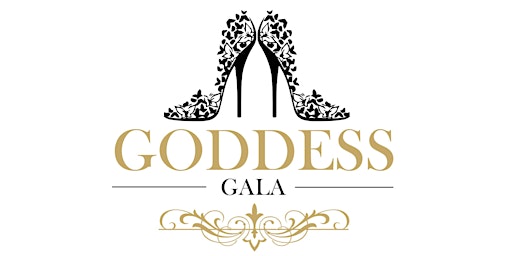 GODDESS GALA - Women Celebrating Women primary image