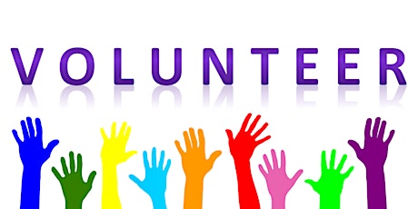 New Volunteer Orientation in Kirkland  (Sat., Jan 20, 2pm) Kingsgate Library primary image