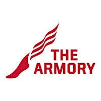 The+Armory