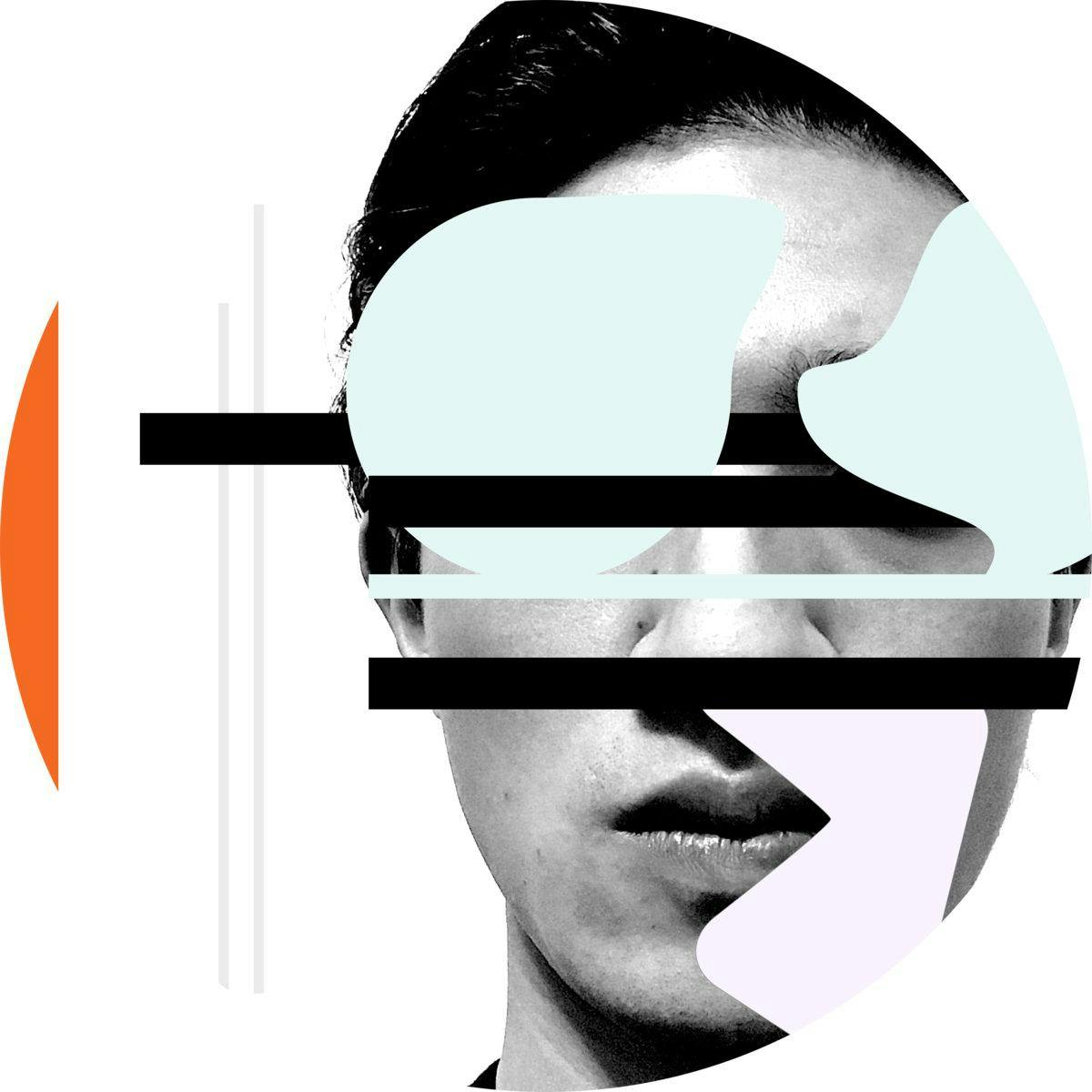 Christopher Church / Paul Moody and the Revelators / Signal to Noise