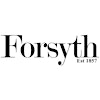 Logo de Forsyth Brothers Limited