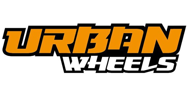Urban Wheels - The City Challenge 2