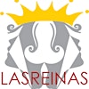 Logotipo de LasReinas