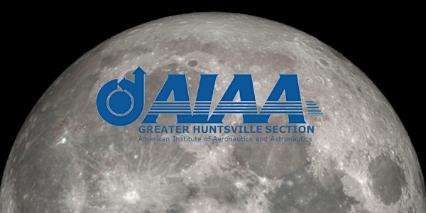 AIAA Associate Fellow Recognition Dinner at Burritt on the Mountain