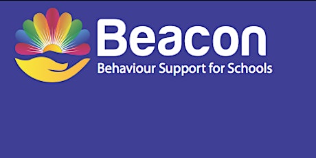 Erdington Families Networking Group - Beacon School Support