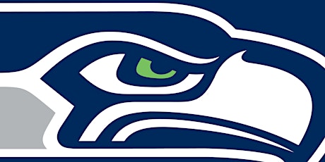 Rotaract's 8th Annual Seahawks Party