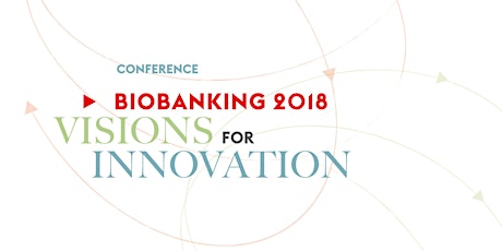 Biobanking 2018